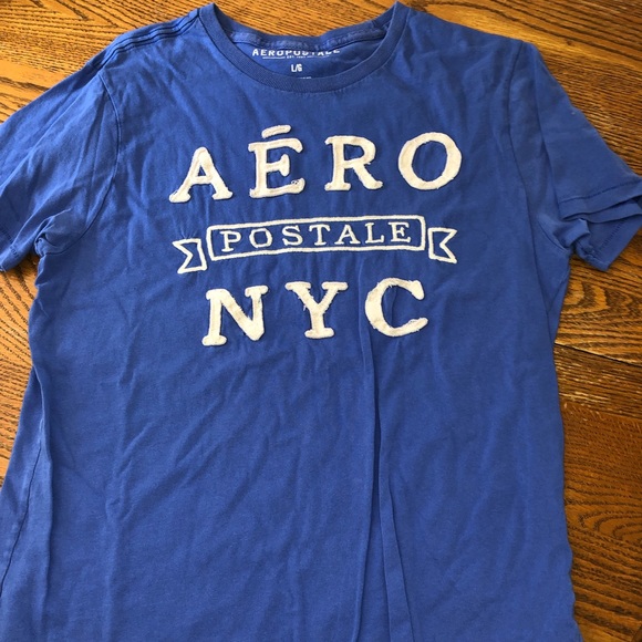 Aeropostale Other - Aeropostale shirt